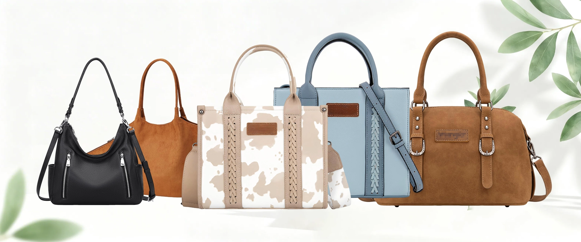 slider image slider_item_3