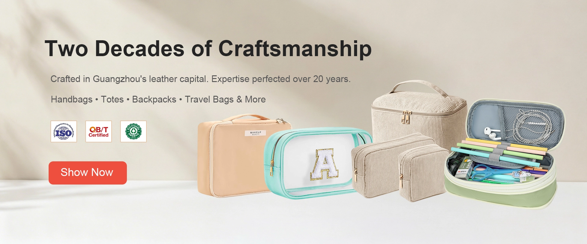 slider image slider_item_1