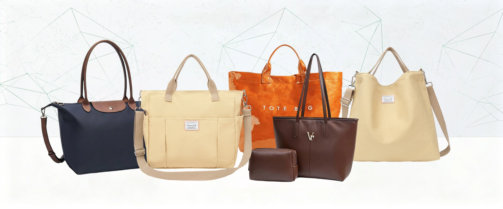 slider image slider_item_2