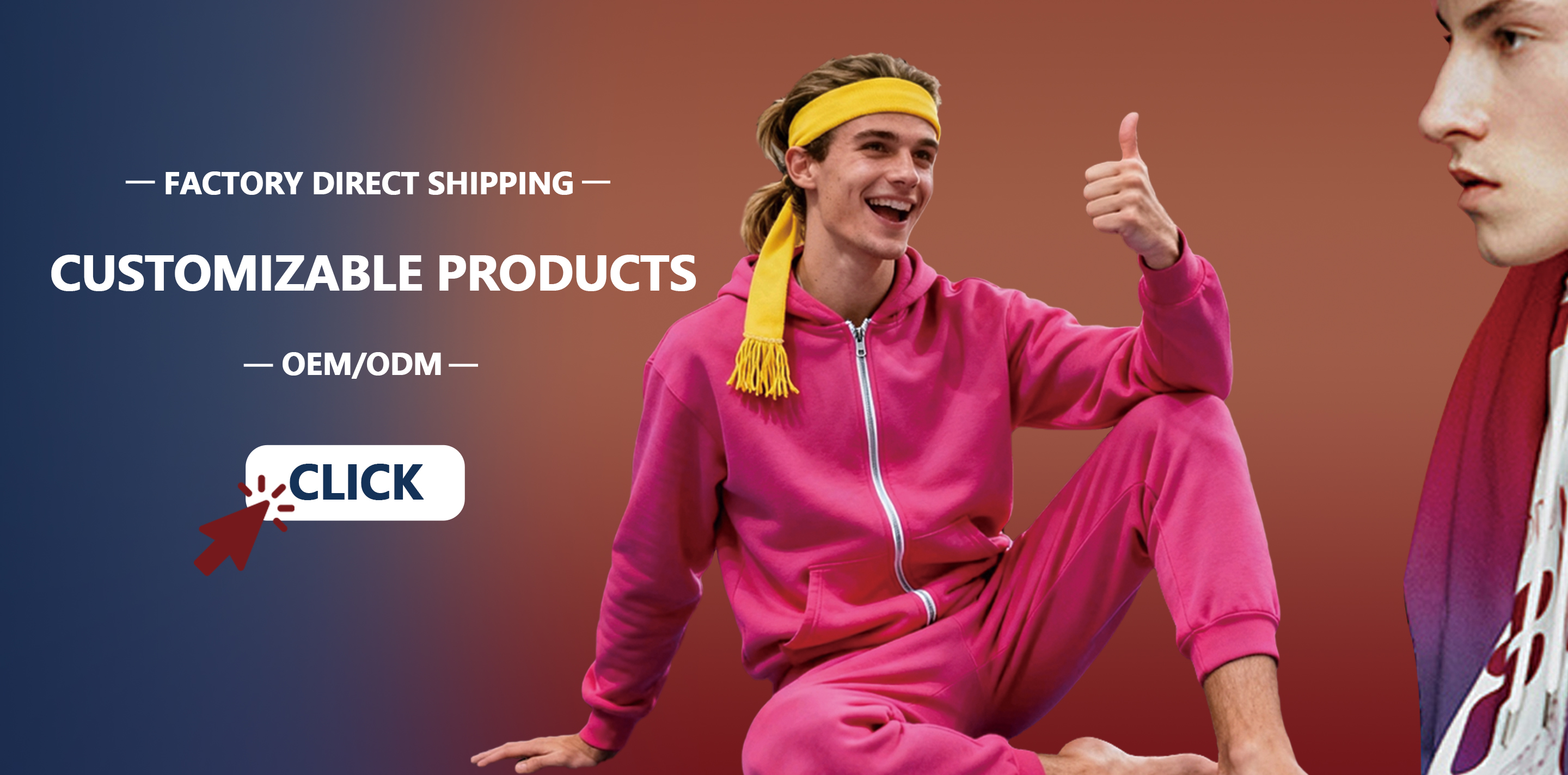 slider image slider_item_1