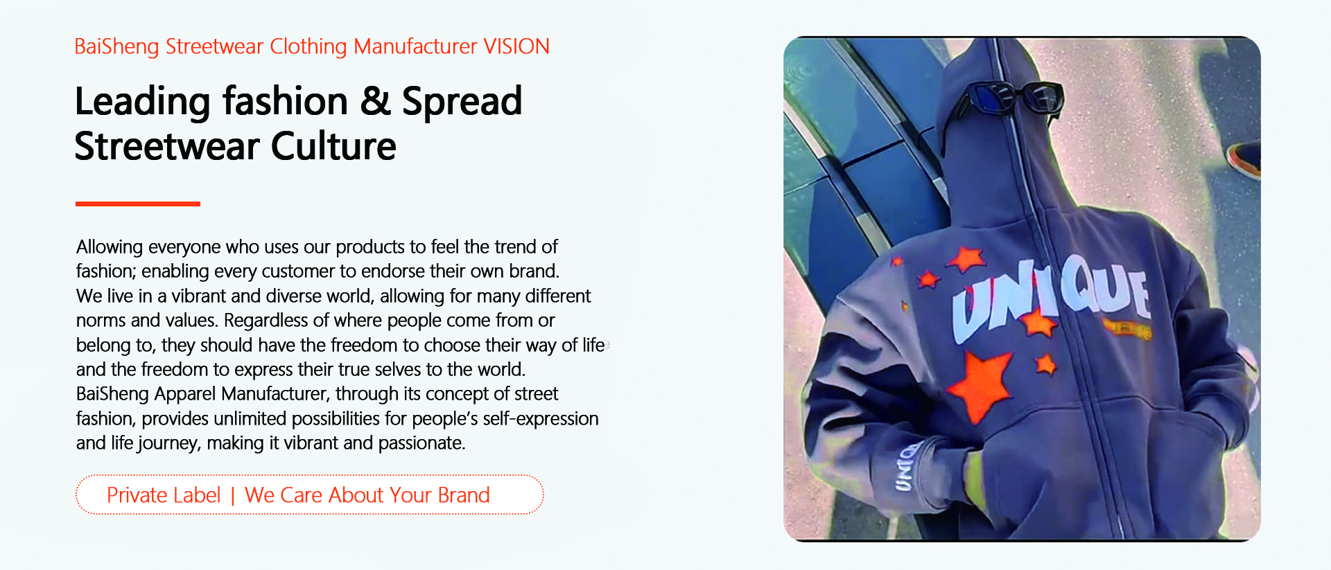 slider image slider_item_1