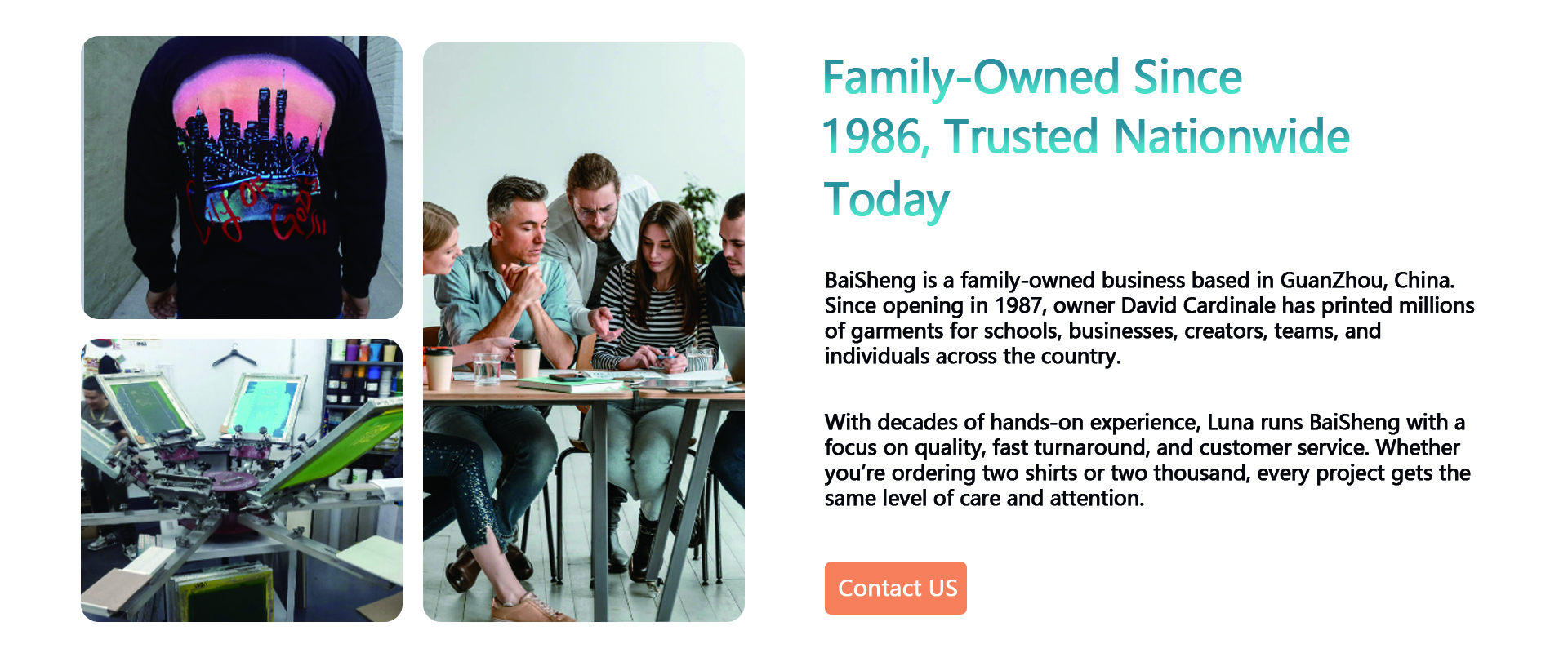 slider image slider_item_1