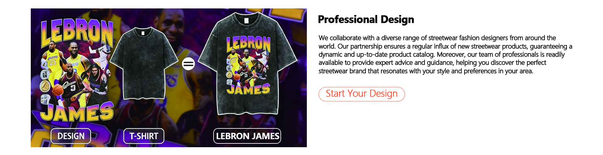 slider image slider_item_1