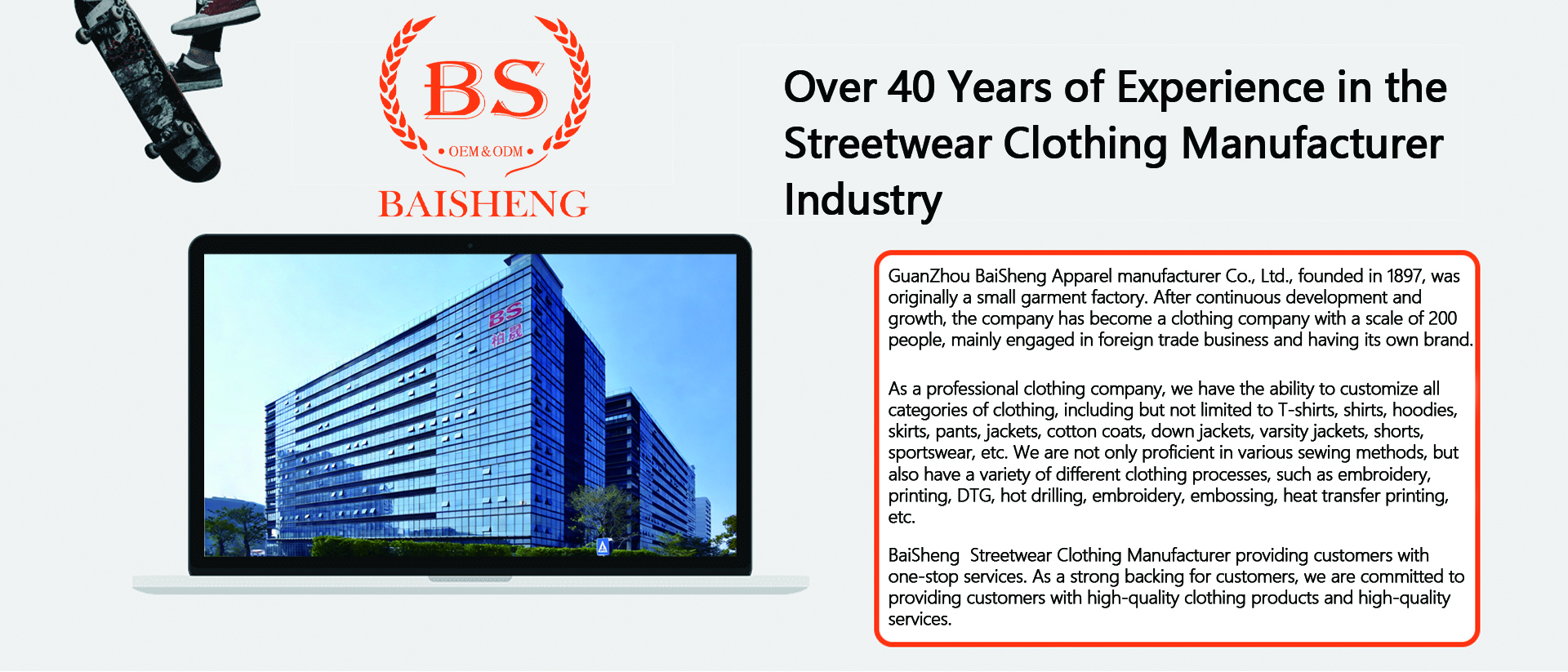 slider image slider_item_1