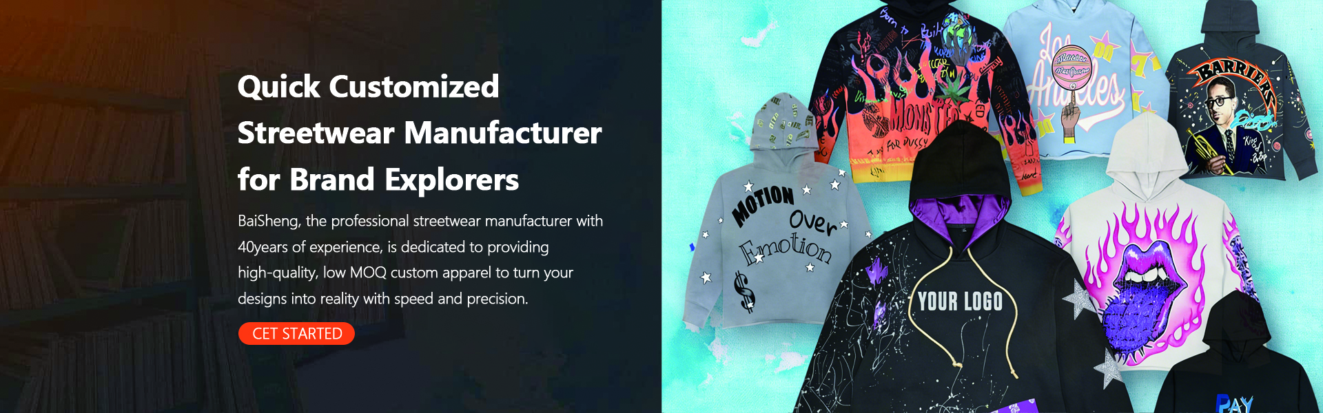 slider image slider_item_1