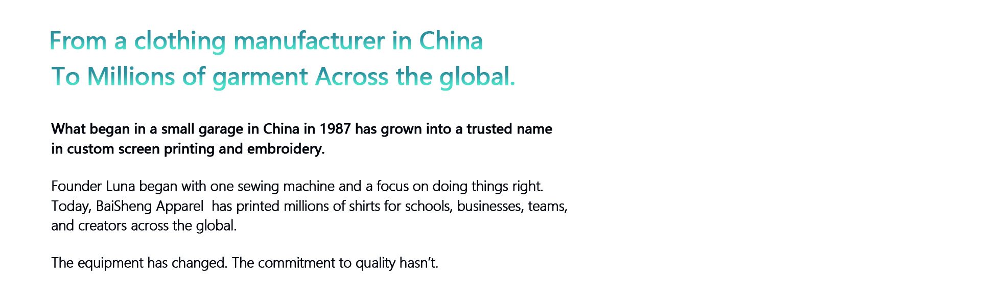 slider image slider_item_1