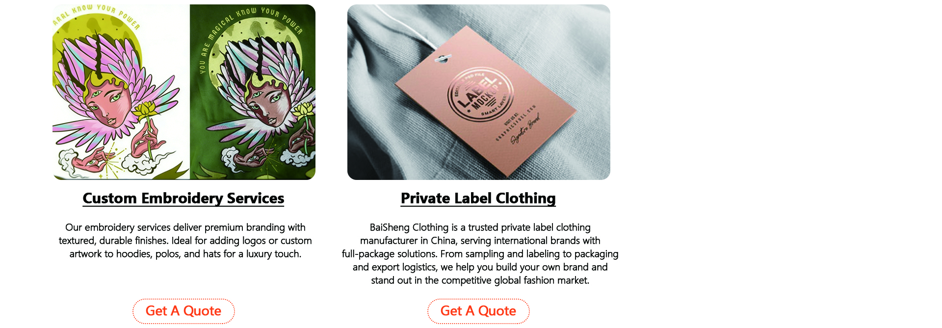 slider image slider_item_1