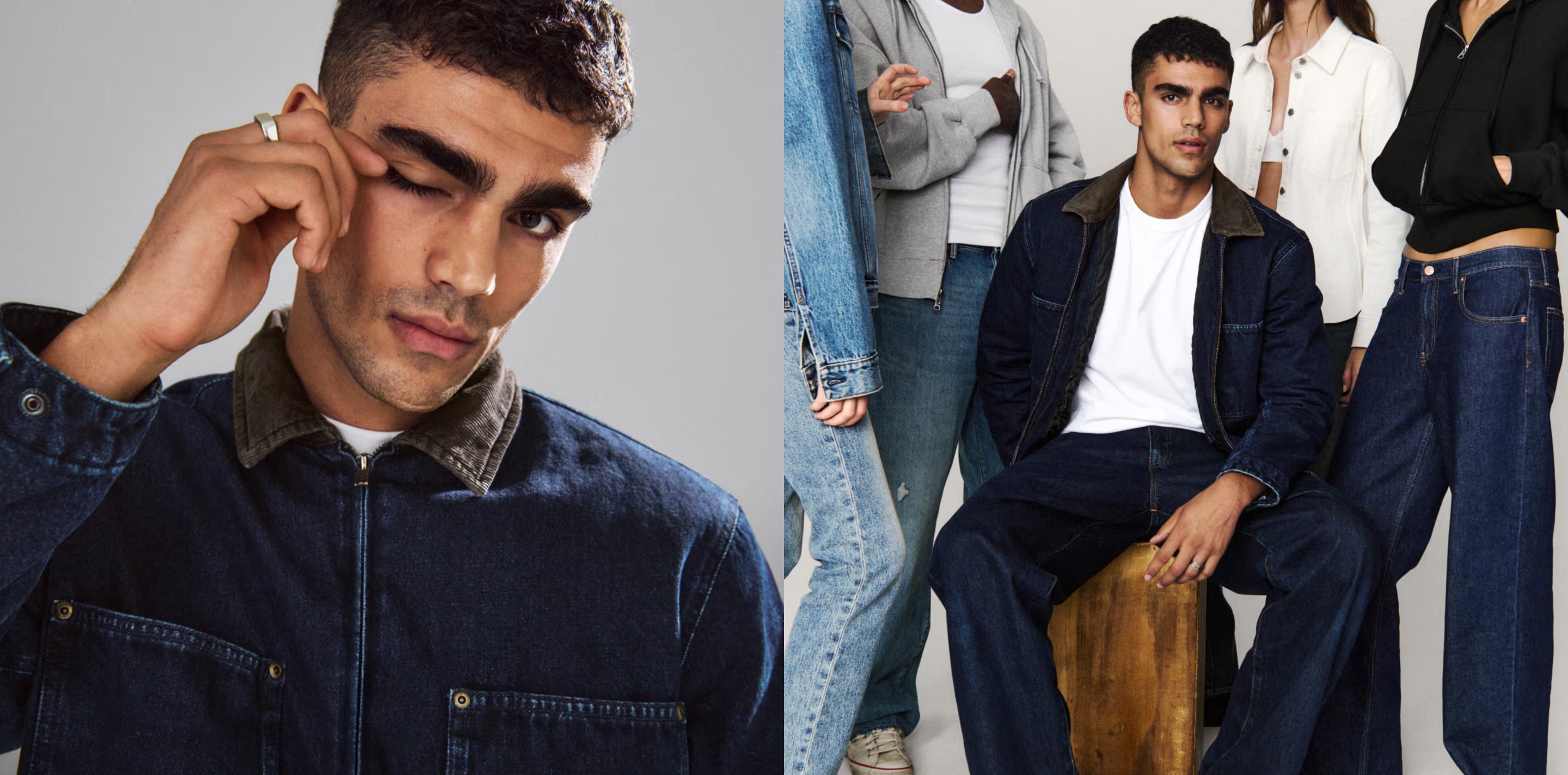 slider image slider_item_KYB2Kt