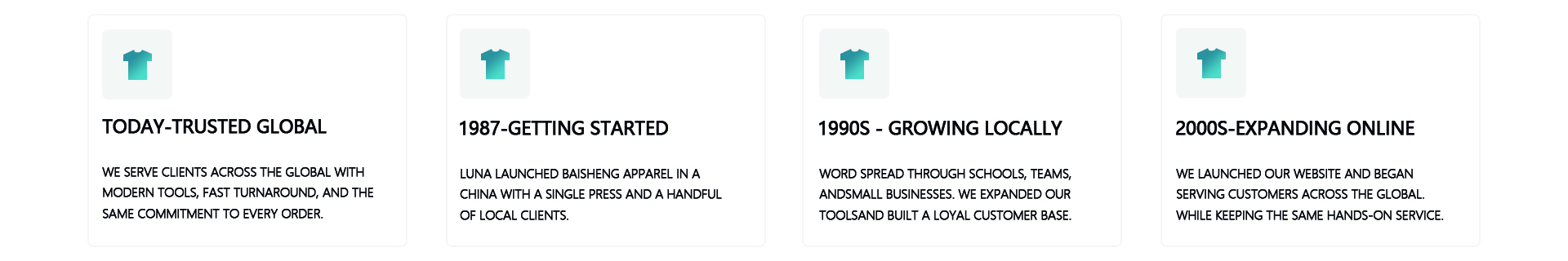 slider image slider_item_1