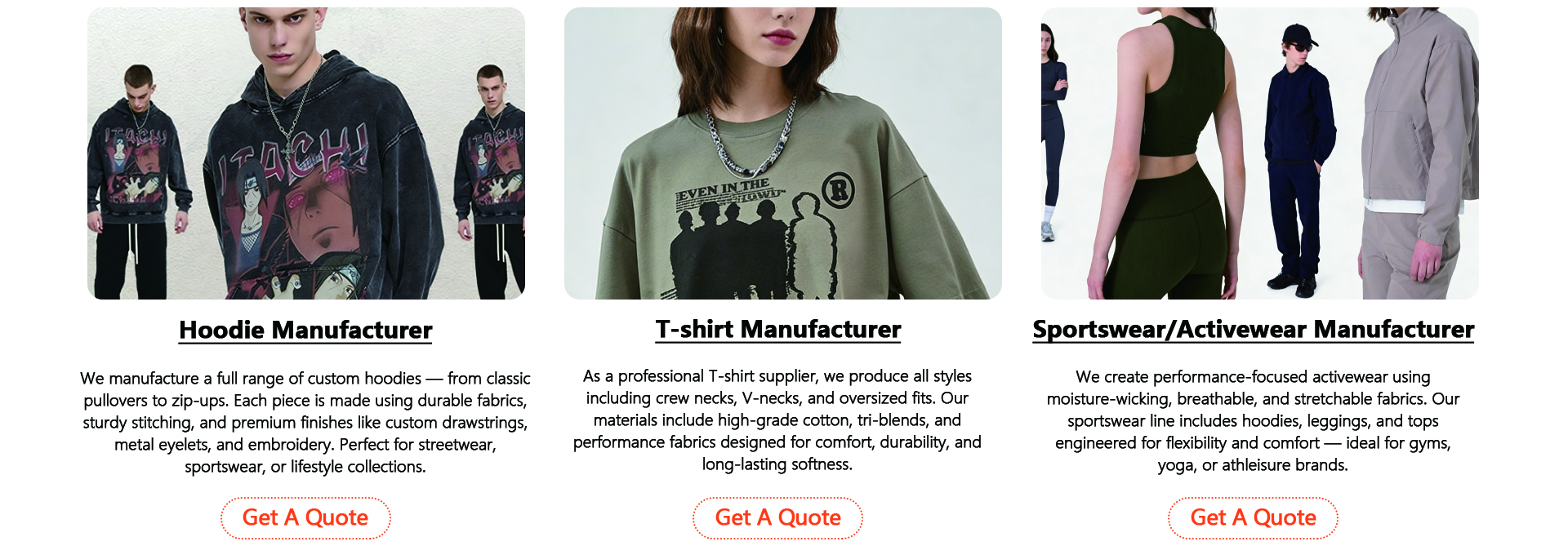 slider image slider_item_1