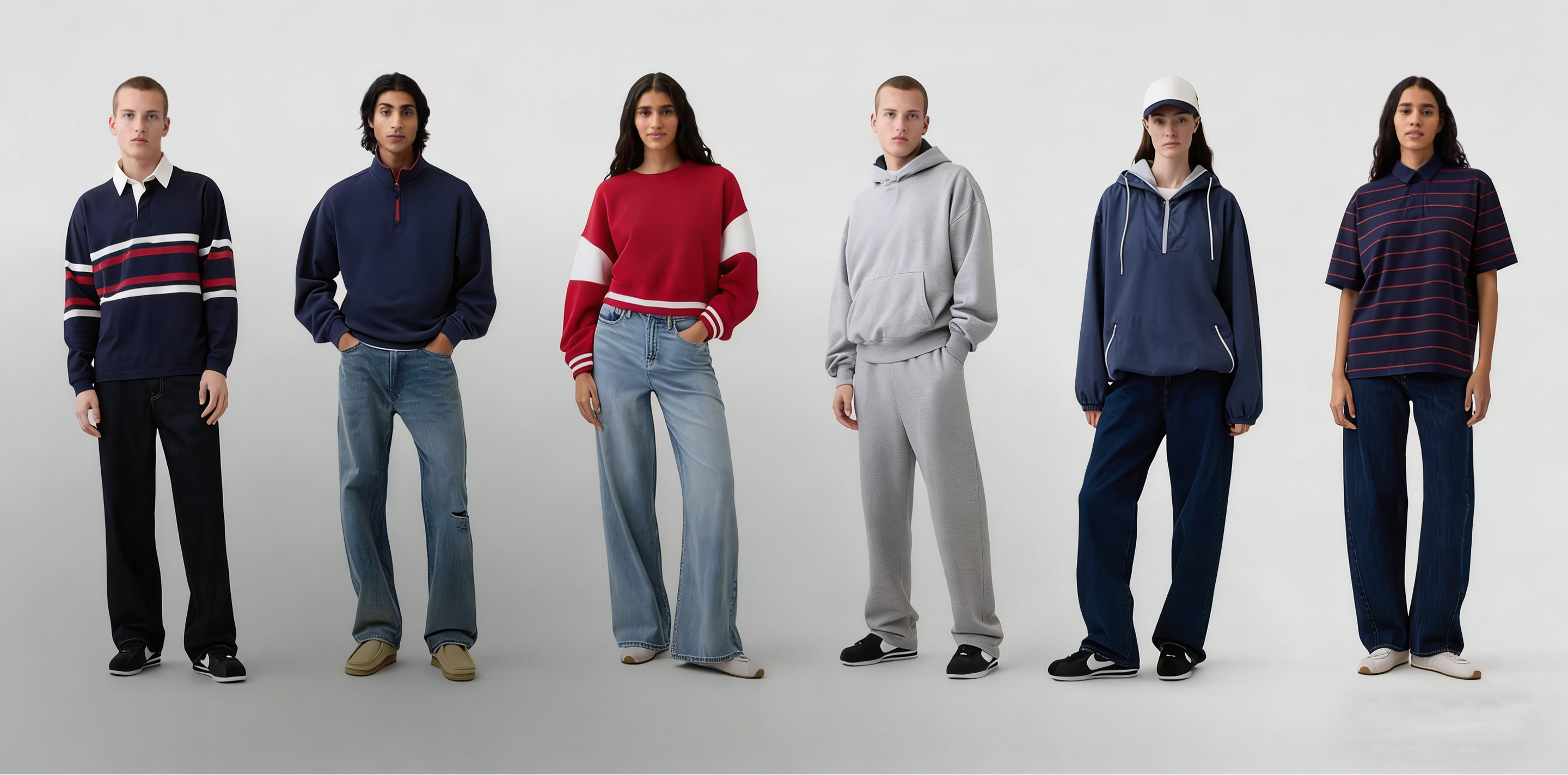 slider image slider_item_wxyhiJ