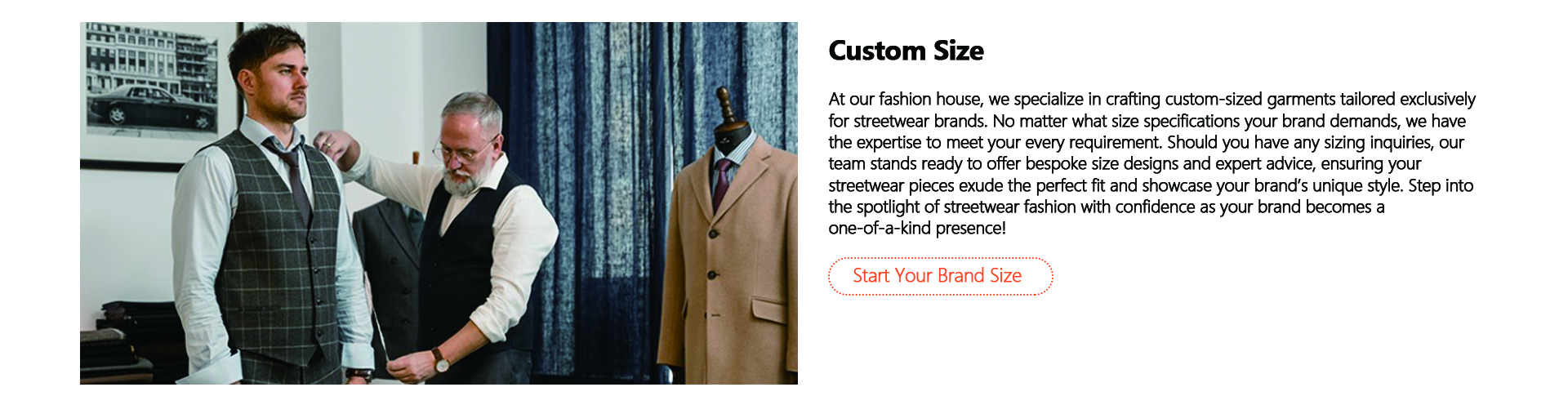 slider image slider_item_1