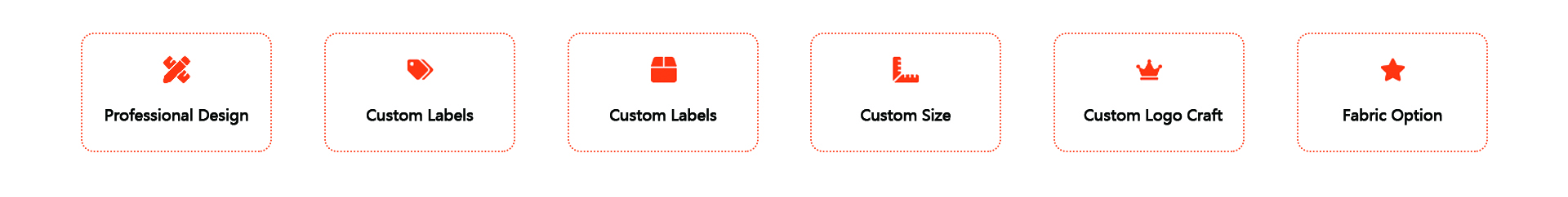 slider image slider_item_1