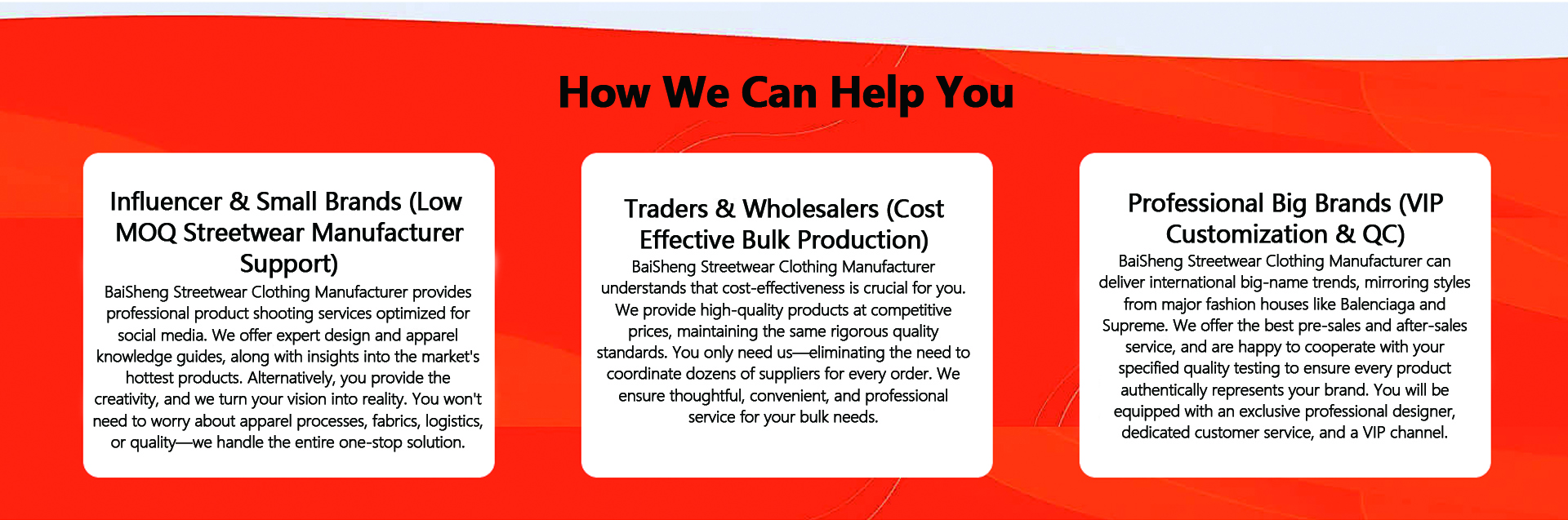 slider image slider_item_1