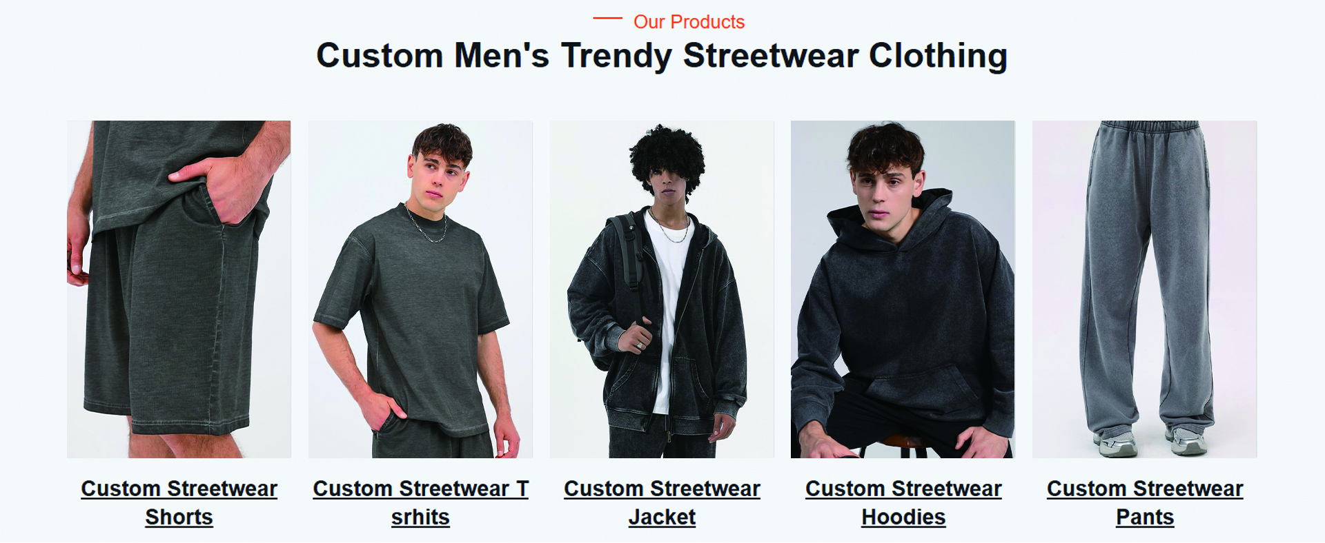 slider image slider_item_1