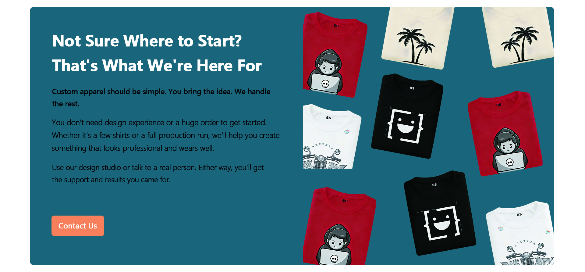 slider image slider_item_1