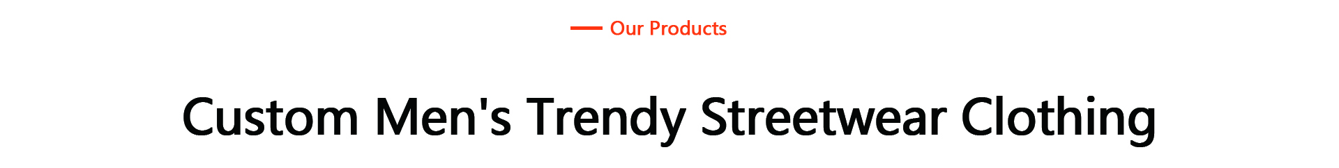 slider image slider_item_1