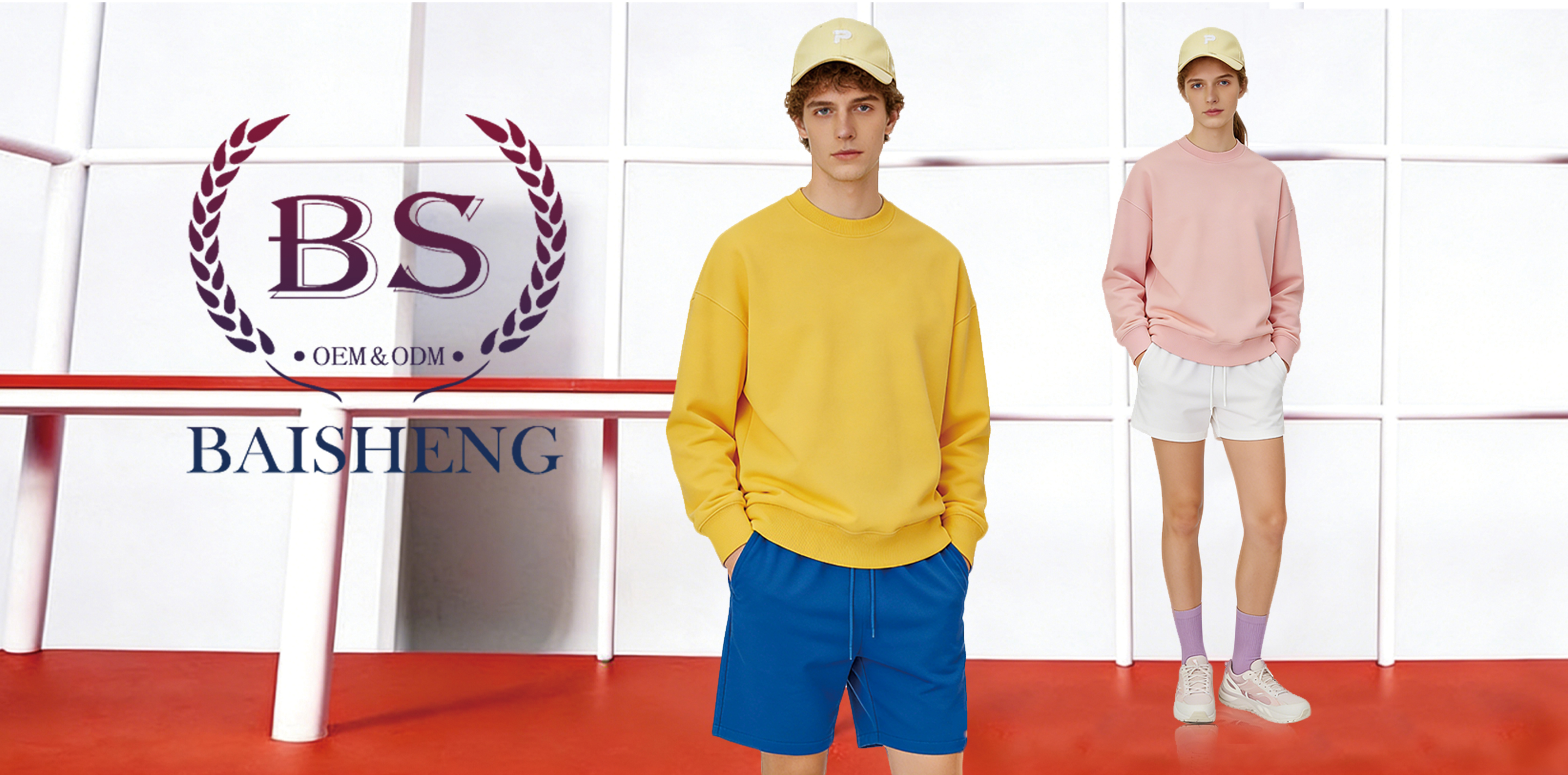 slider image slider_item_2