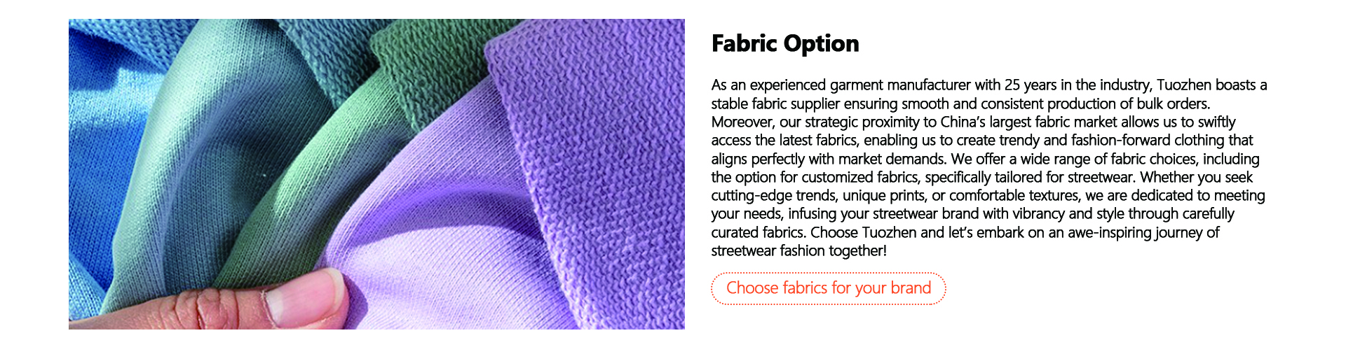 slider image slider_item_1