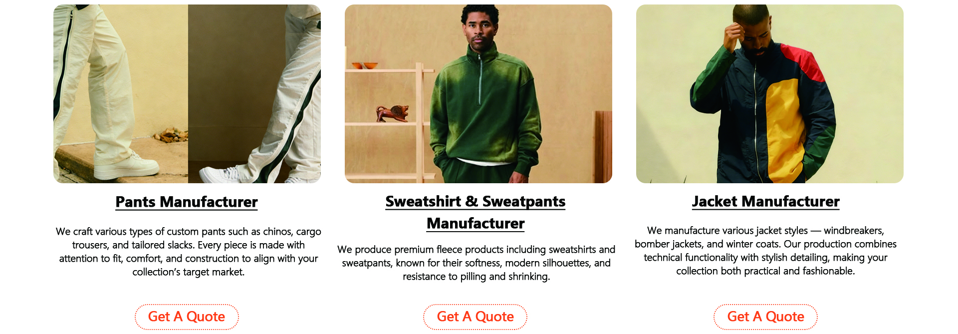 slider image slider_item_1