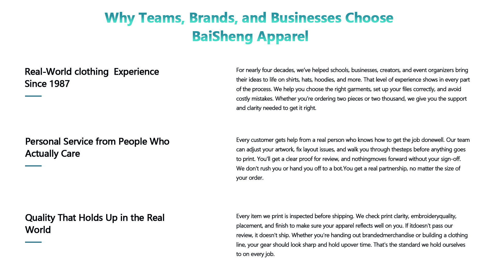 slider image slider_item_1