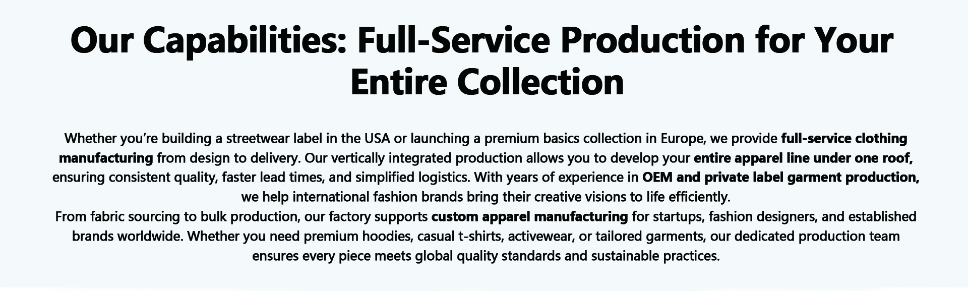 slider image slider_item_1