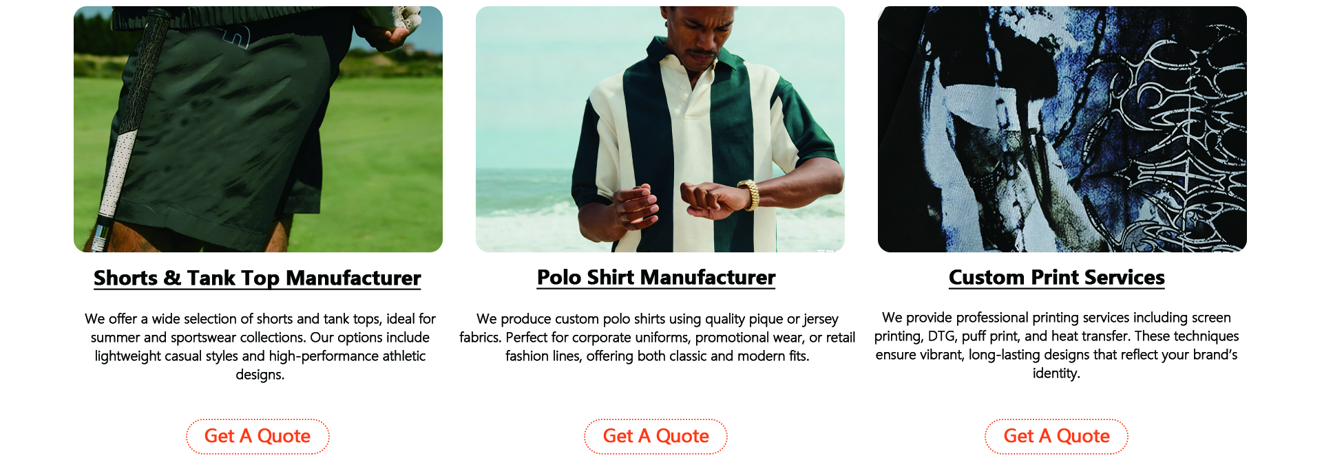 slider image slider_item_1