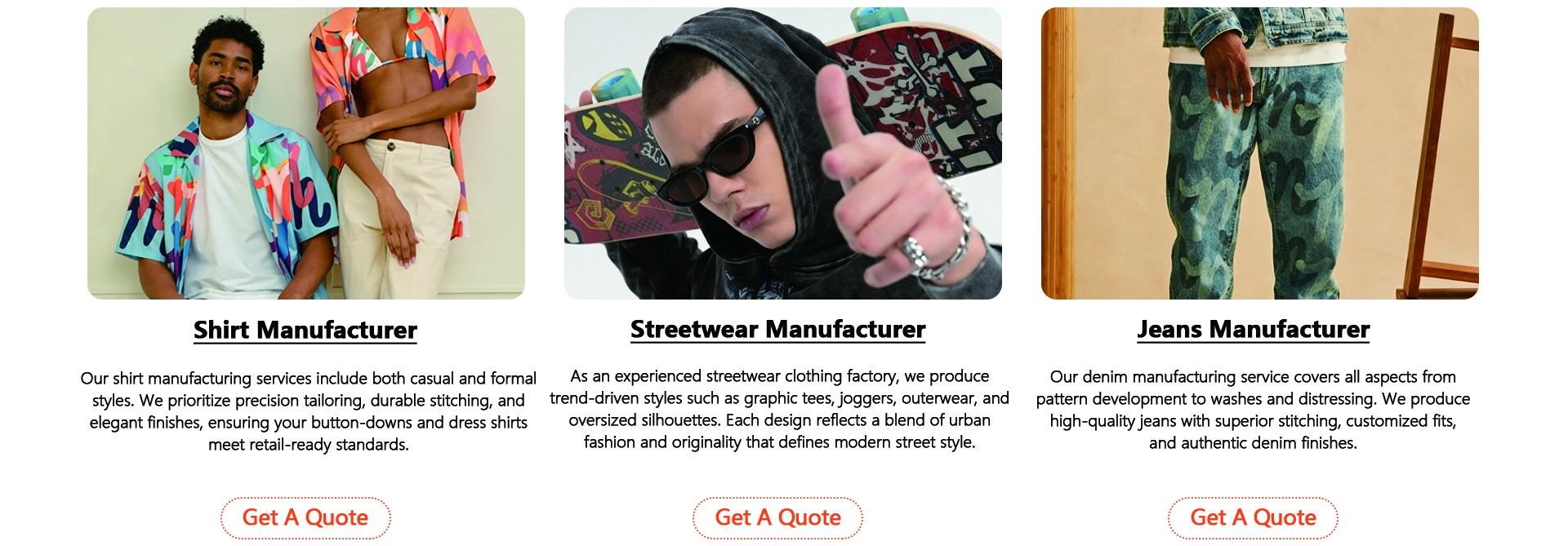 slider image slider_item_1