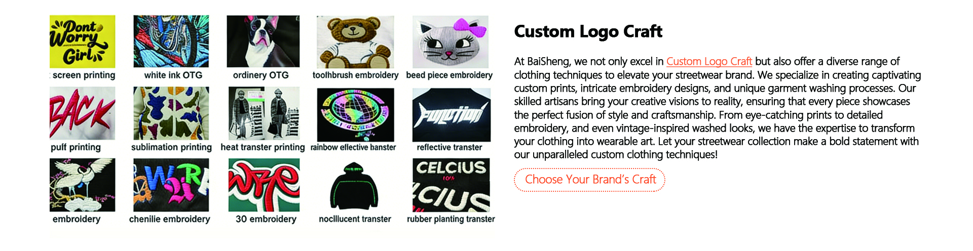 slider image slider_item_1