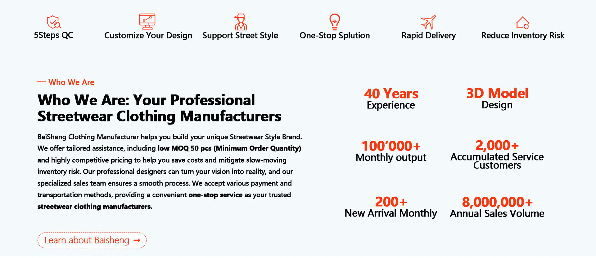 slider image slider_item_1