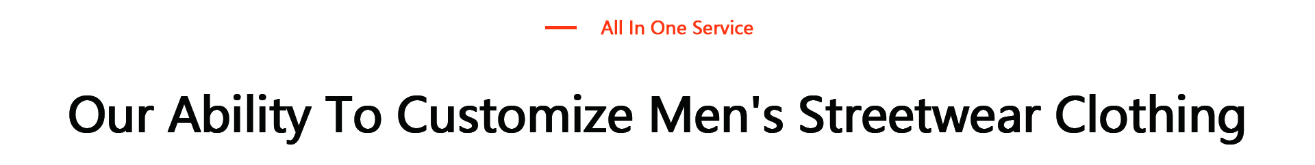 slider image slider_item_1