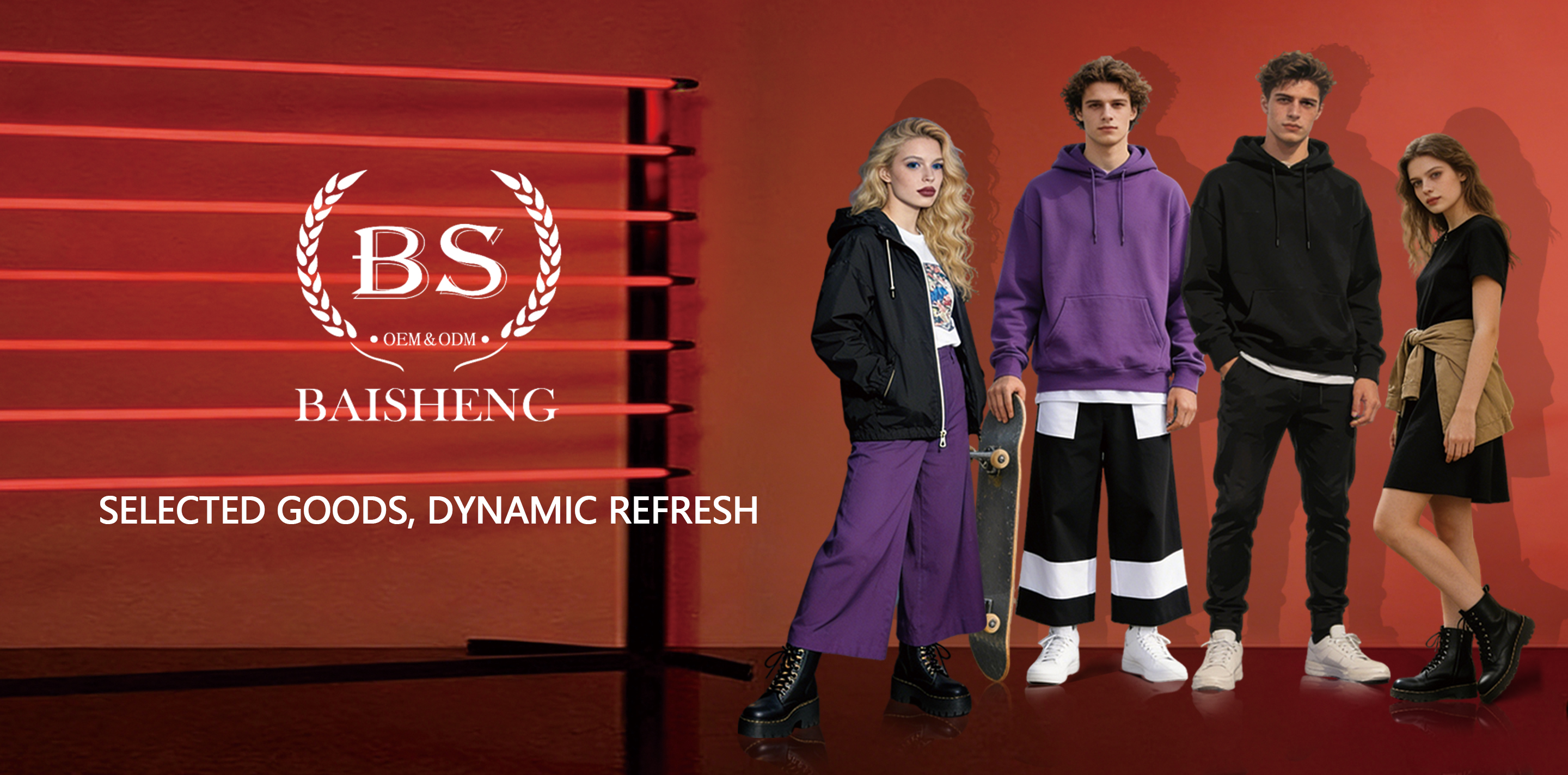 slider image slider_item_3