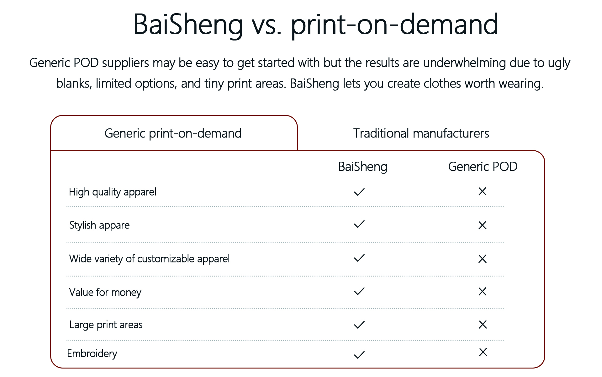 slider image slider_item_1