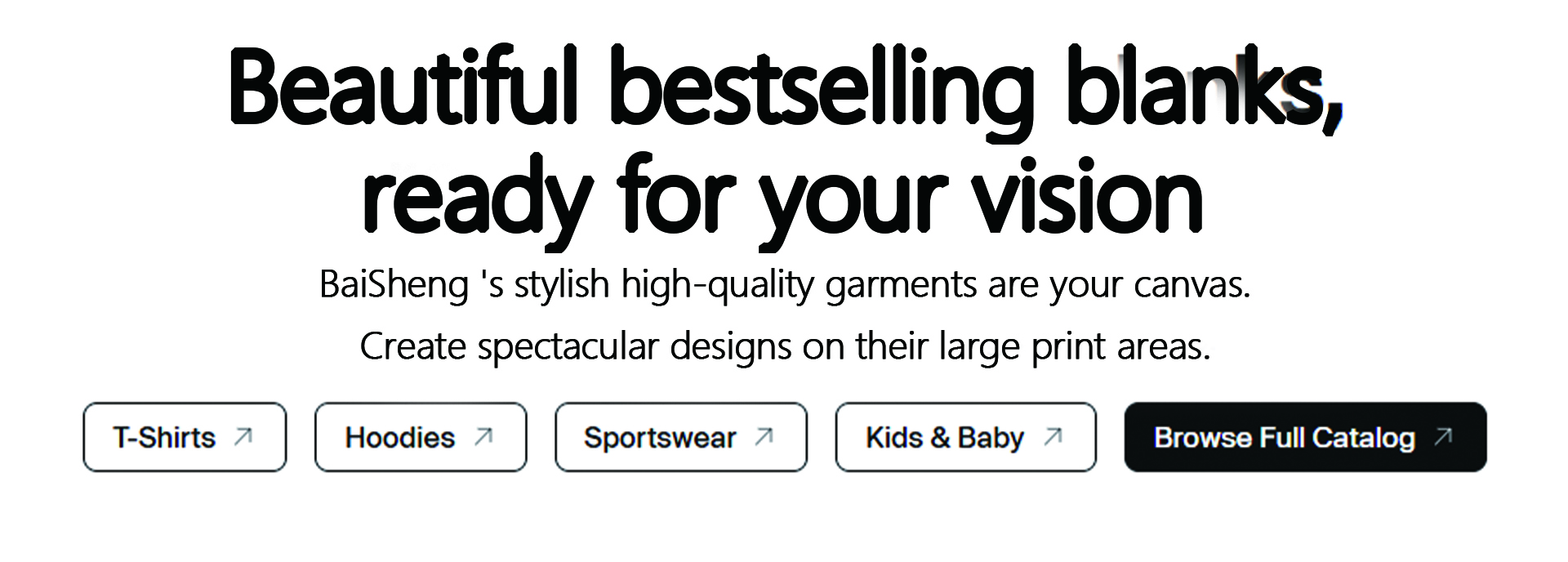 slider image slider_item_1