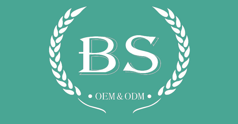 Guangzhou Baisheng Garment Co., Ltd.