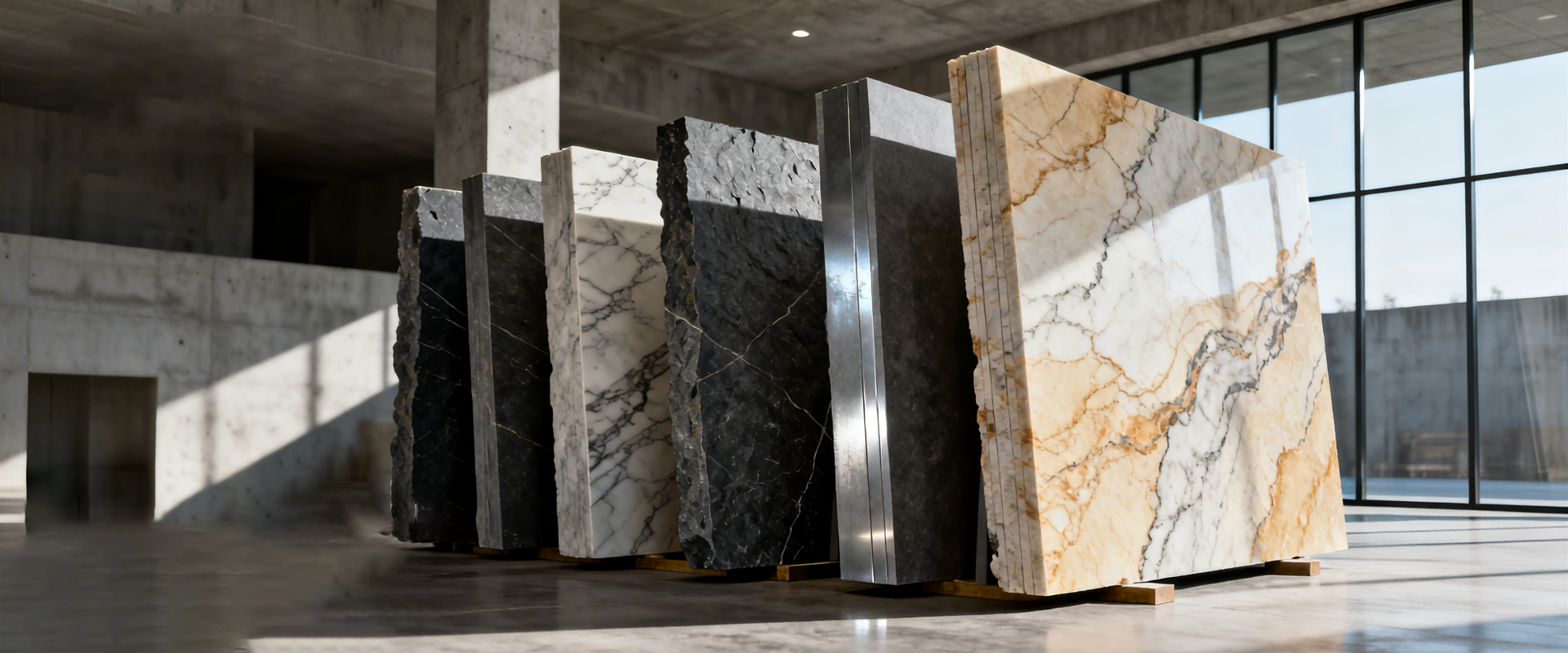 slider image slider_item_1