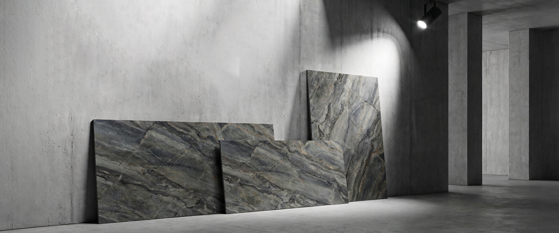 slider image slider_item_2