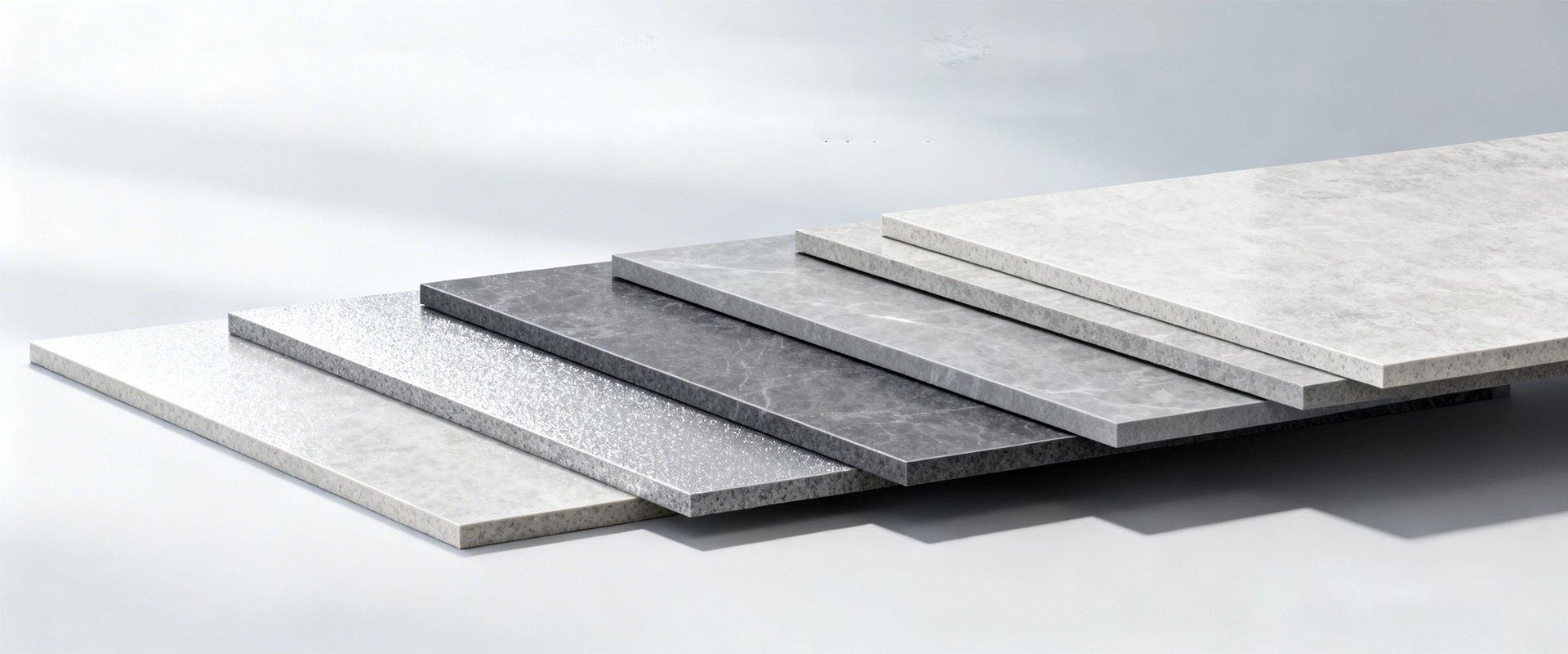 slider image slider_item_3