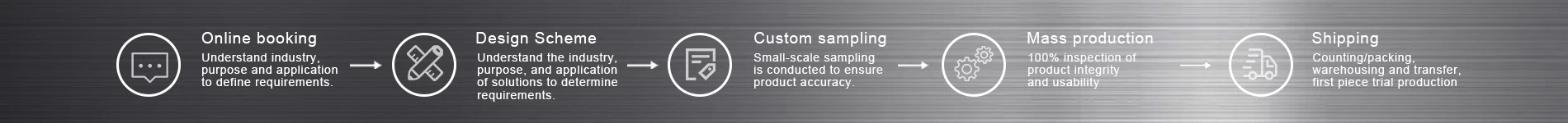 slider image slider_item_1