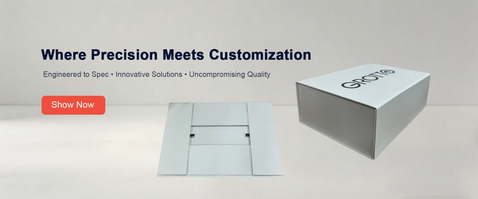 slider image slider_item_2