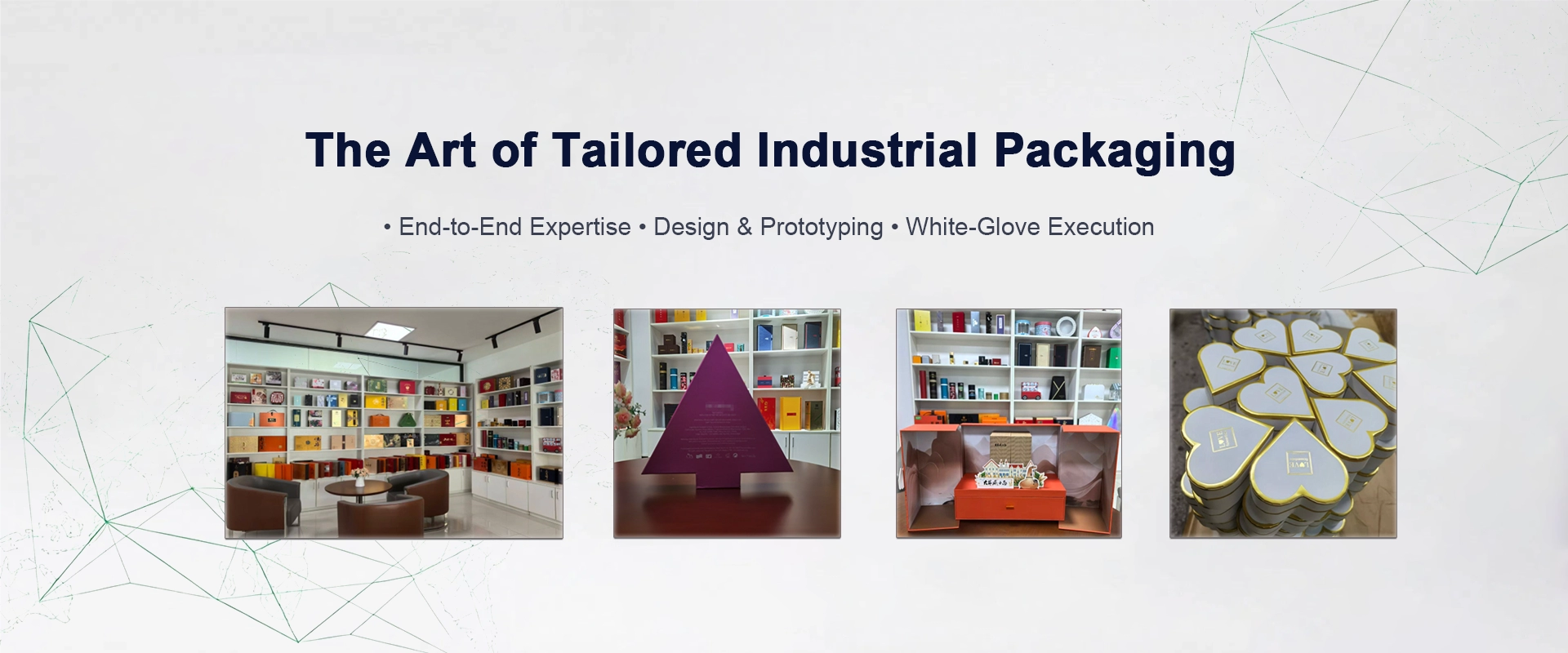 slider image slider_item_3