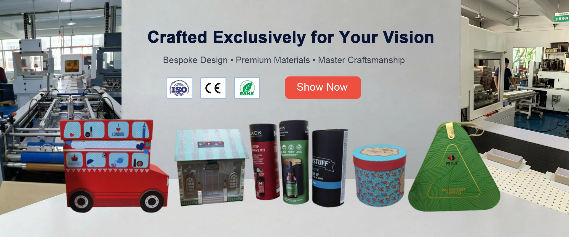 slider image slider_item_1