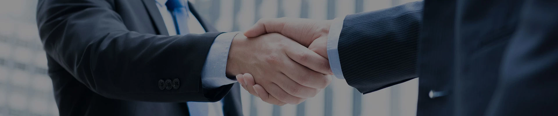 slider image slider_item_1