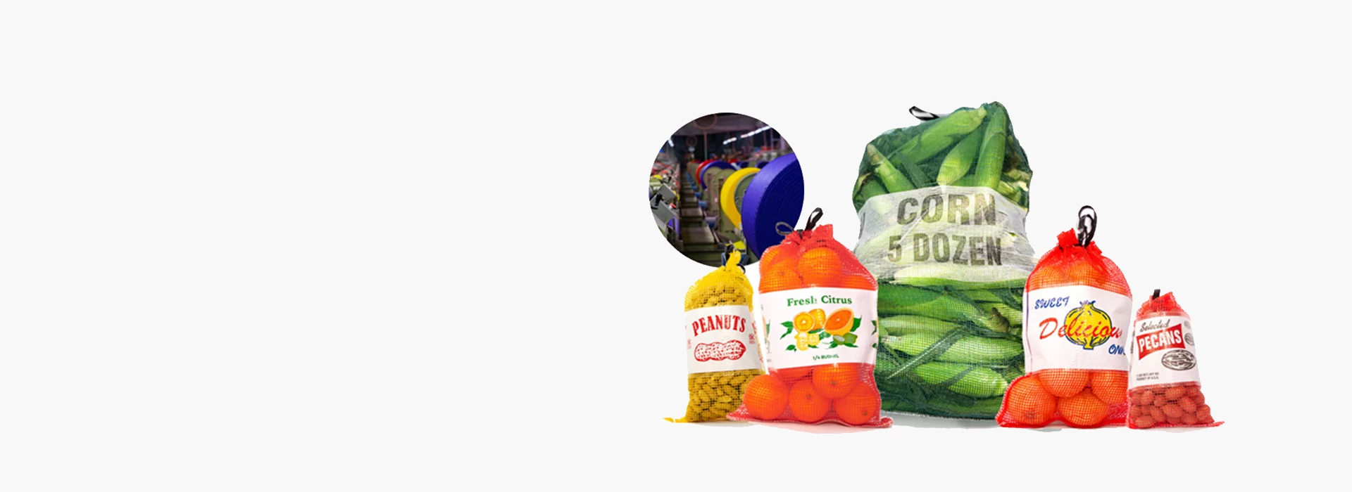 slider image slider_item_1