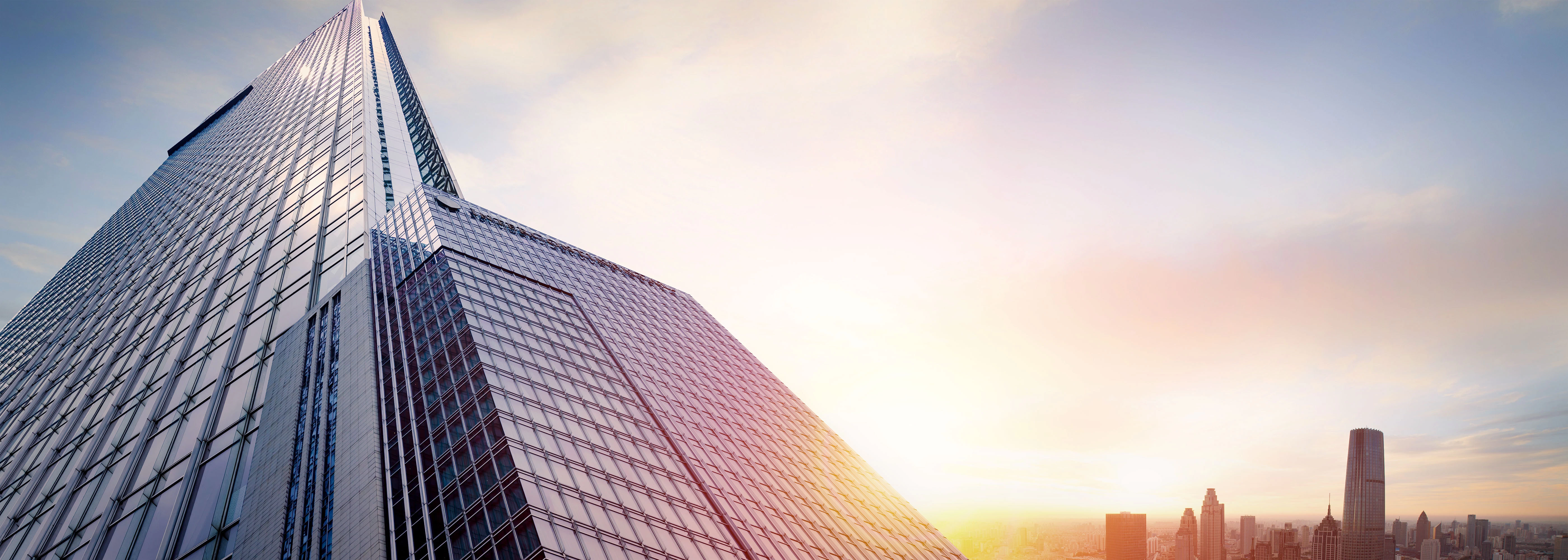 slider image slider_item_1