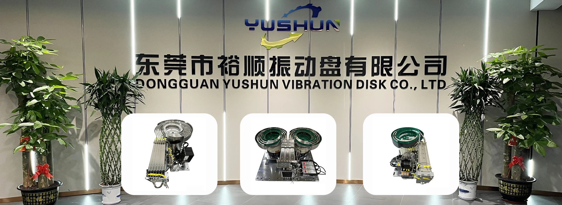 slider image slider_item_2