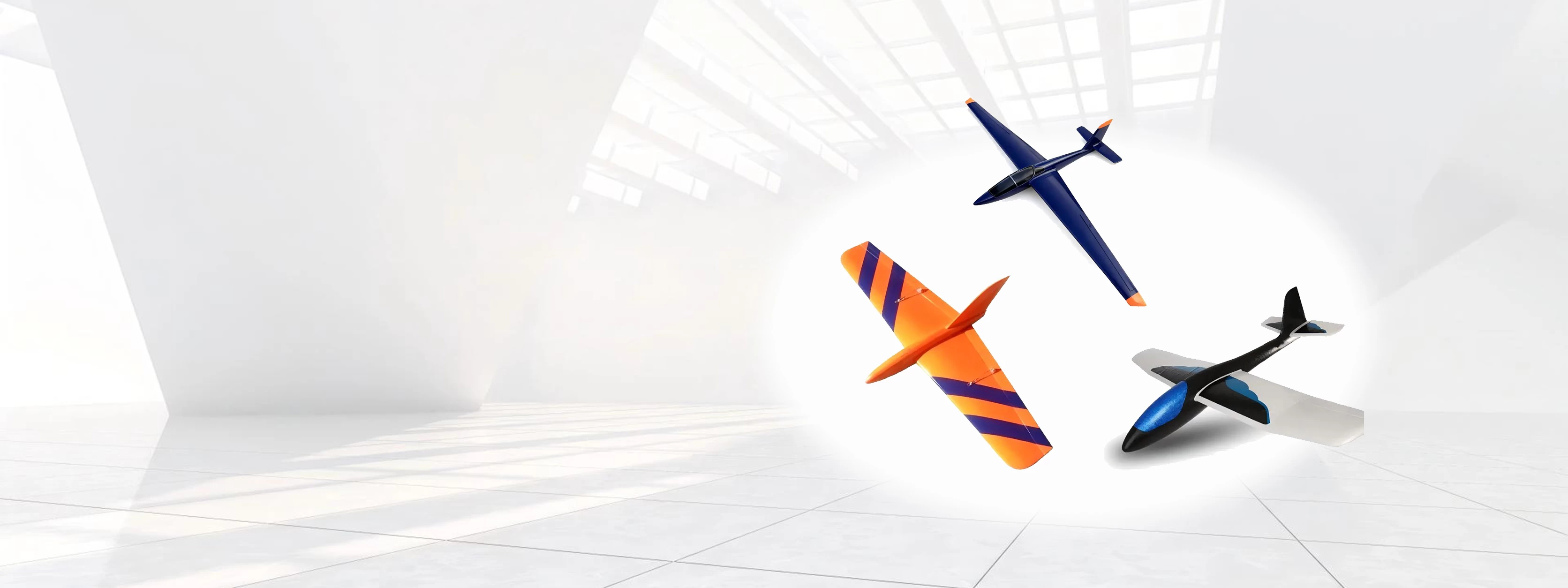 collection-banner-image