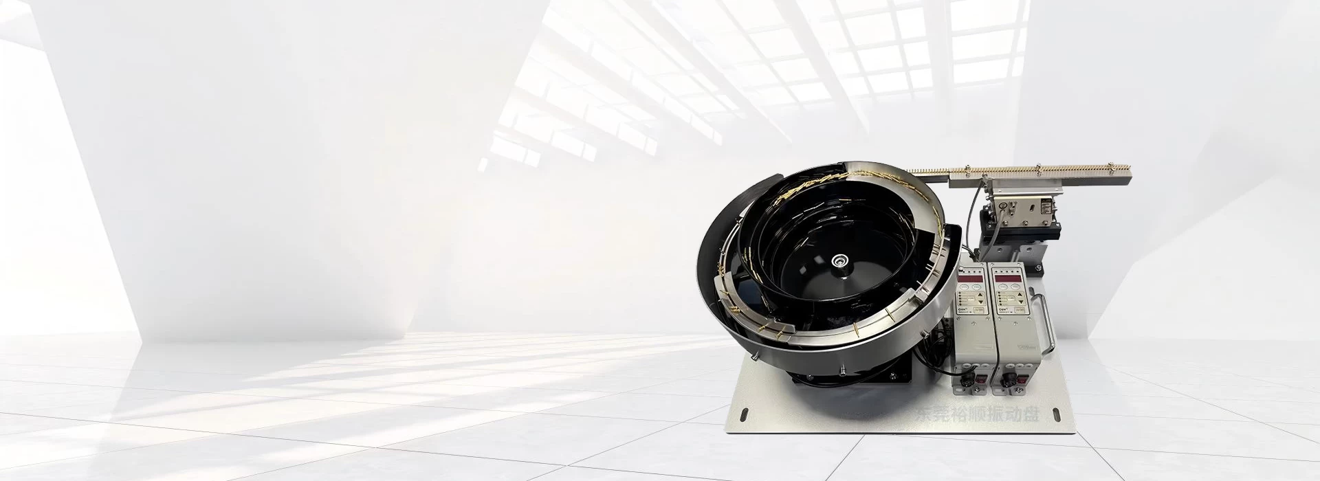 slider image slider_item_1