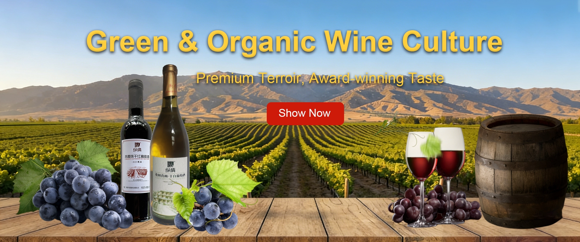 slider image slider_item_1