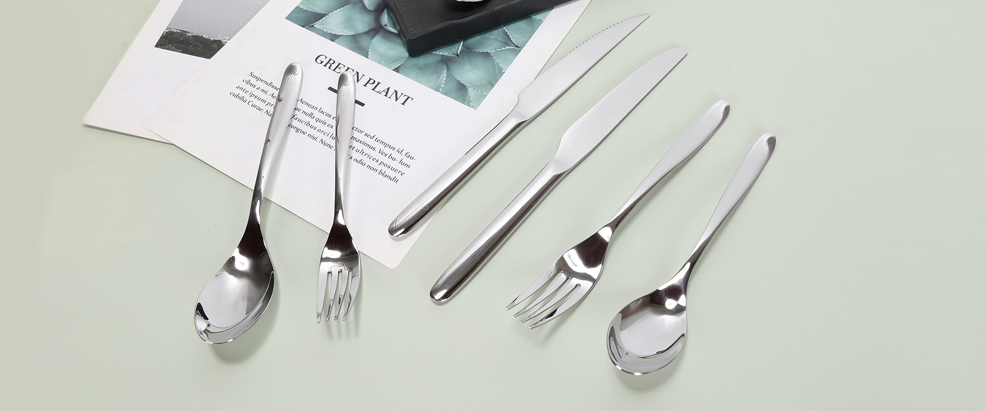 slider image slider_item_2